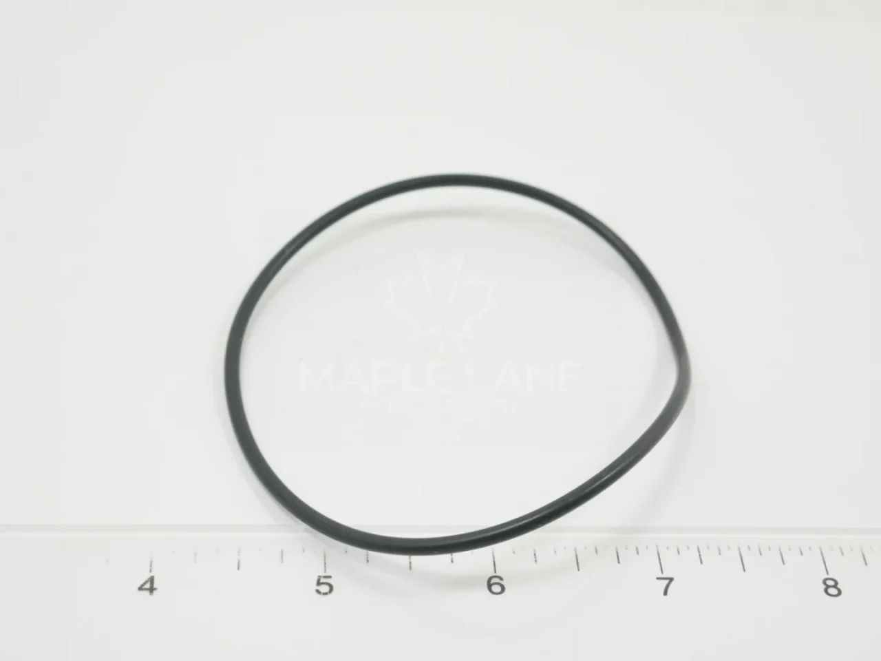72090871 O-Ring