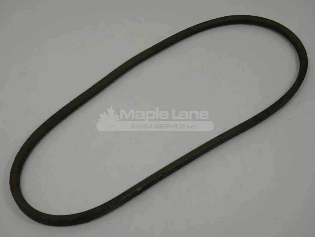 72102528V Fan Belt