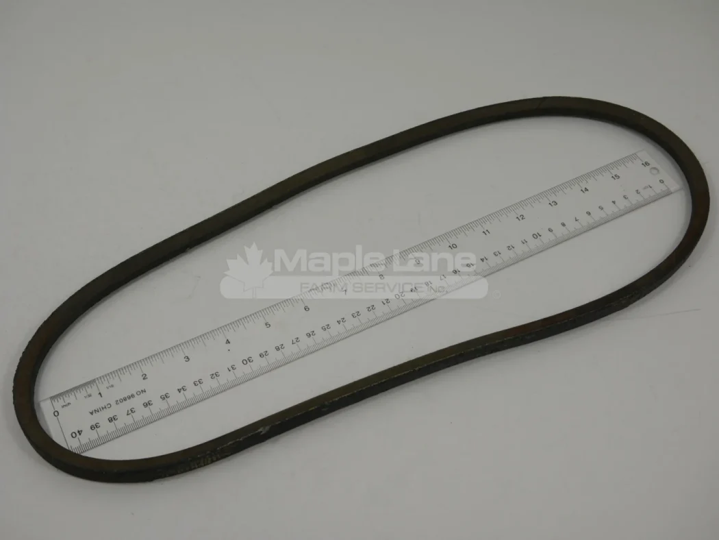 72102528V Fan Belt