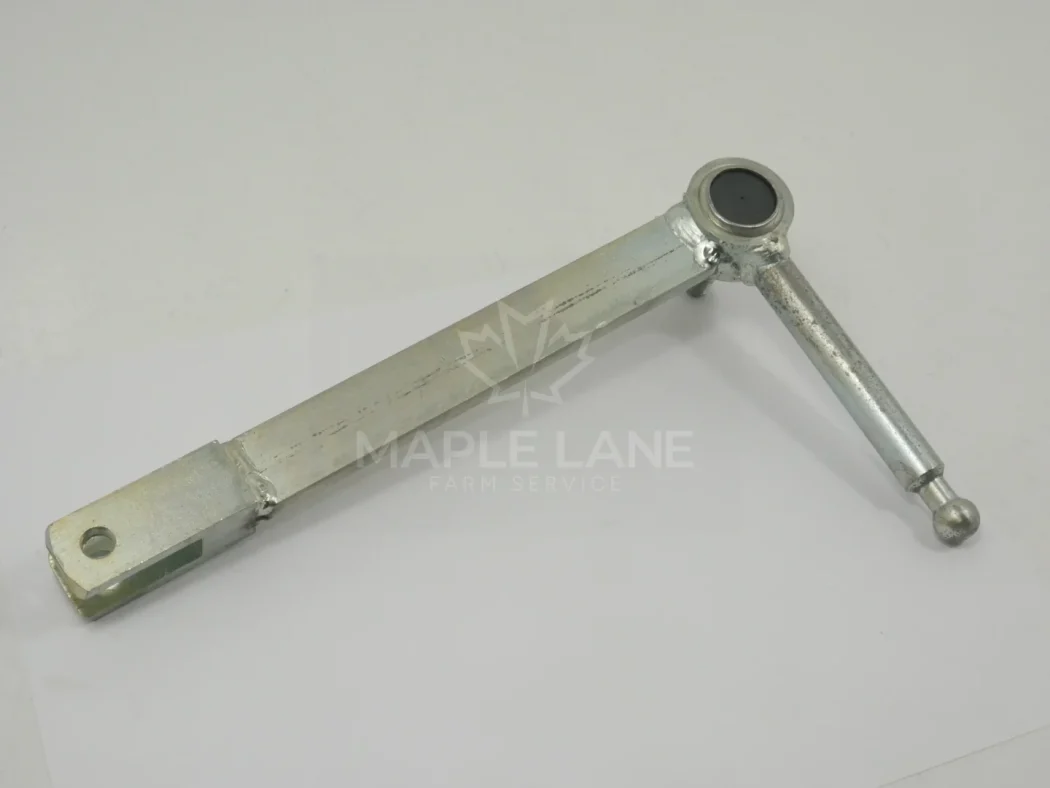 72291570 Rod