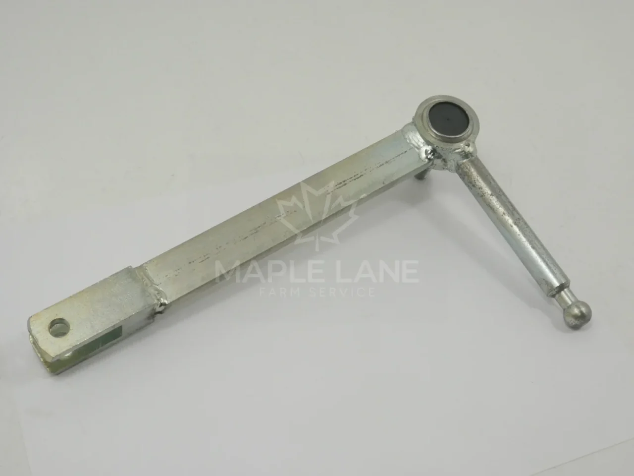 72291570 Rod