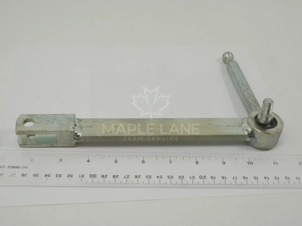 72291570 Rod