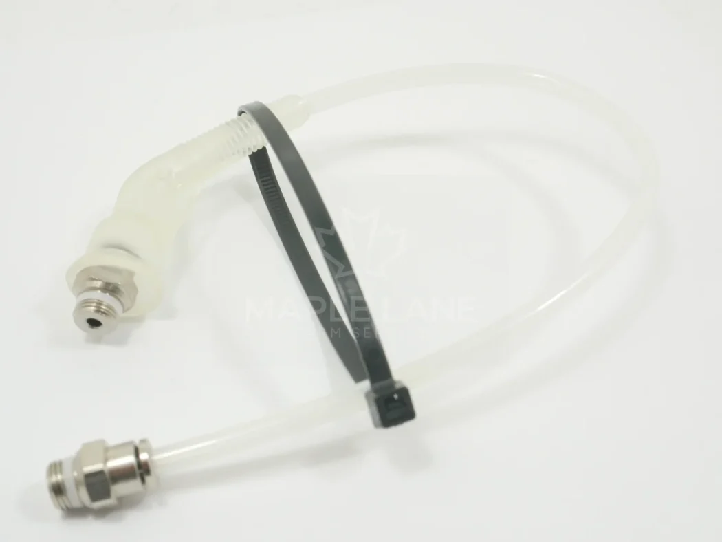 72312633 Hose