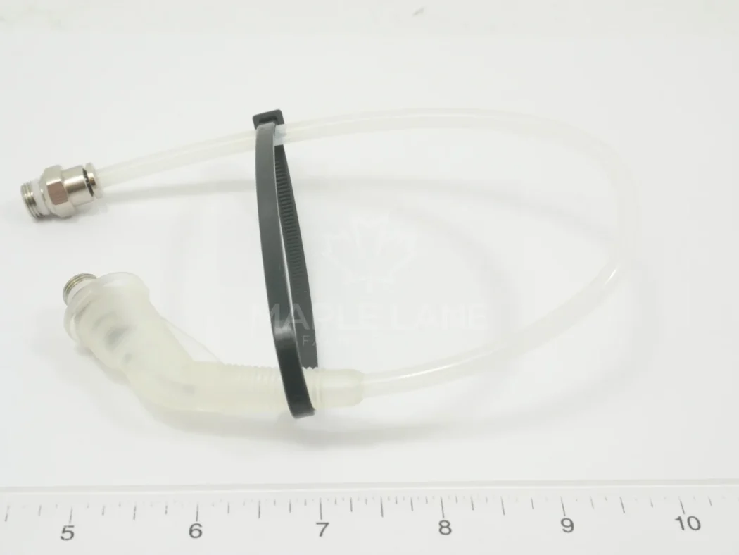 72312633 Hose