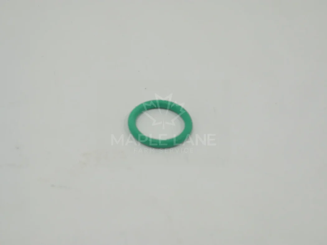 72313425 O-Ring