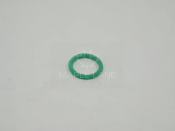 72313425 O-Ring