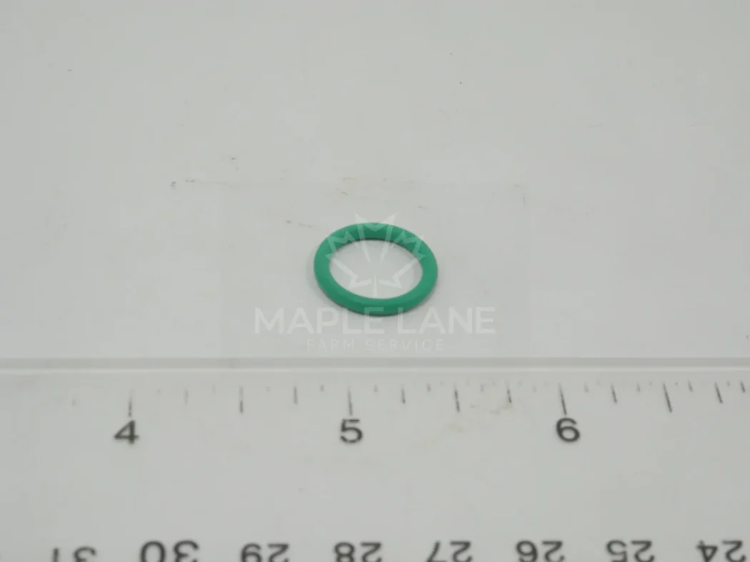 72313425 O-Ring
