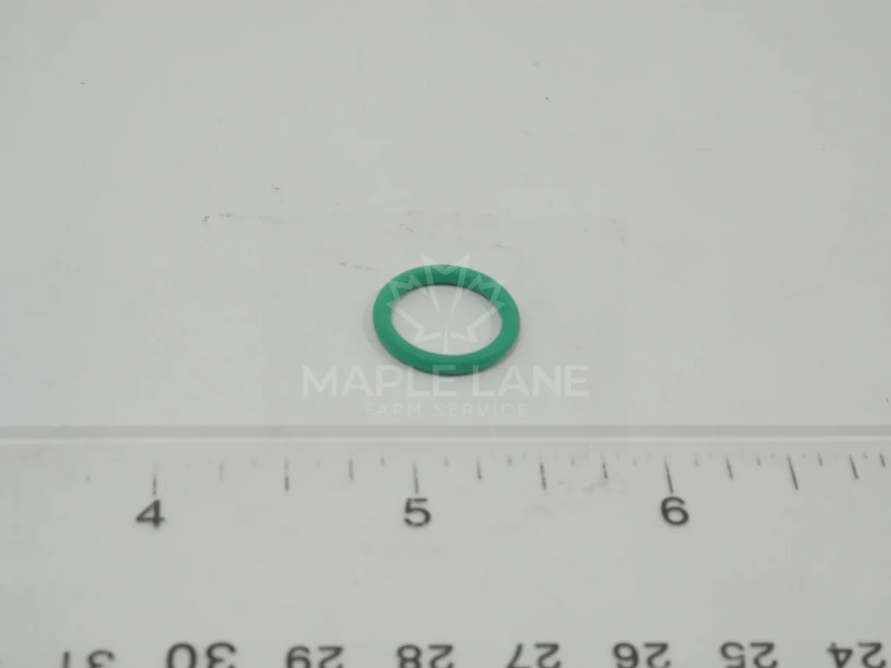 72313425 O-Ring