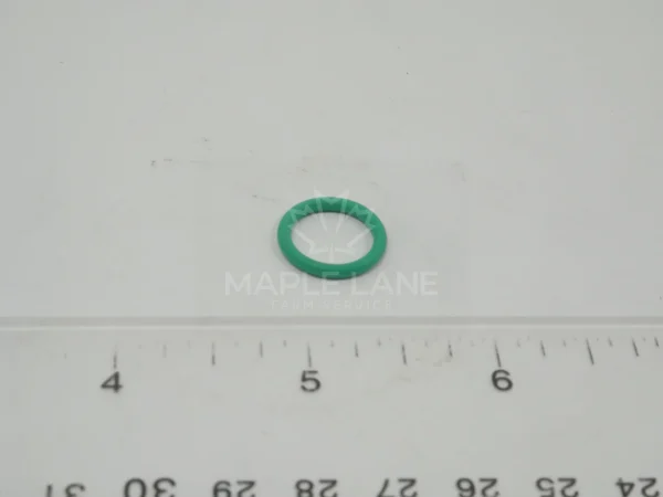 72313425 O-Ring