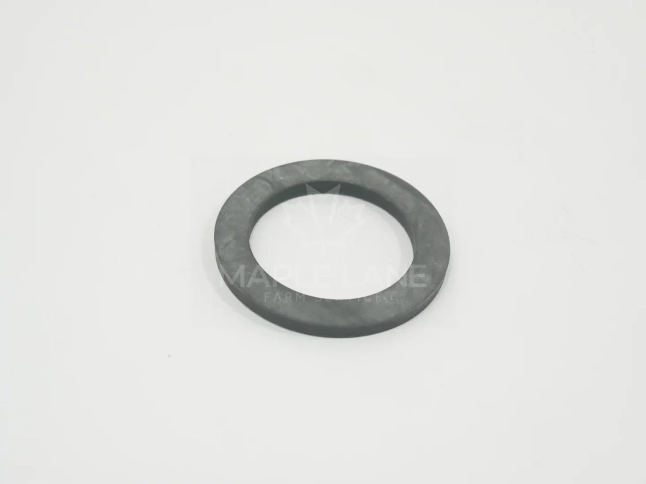 72315170 Ring