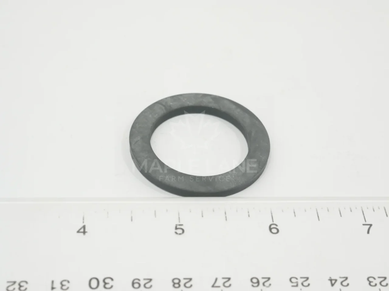 72315170 Ring