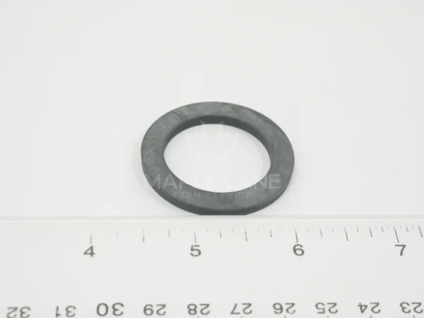 72315170 Ring