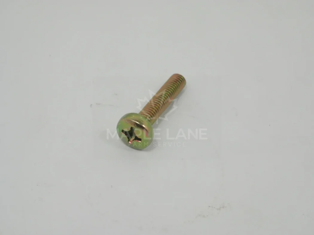 72374983 Bolt