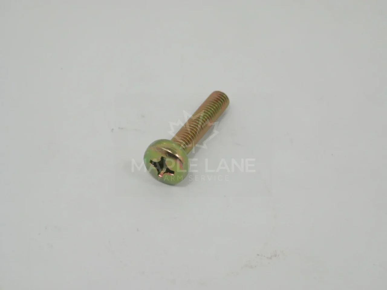 72374983 Bolt