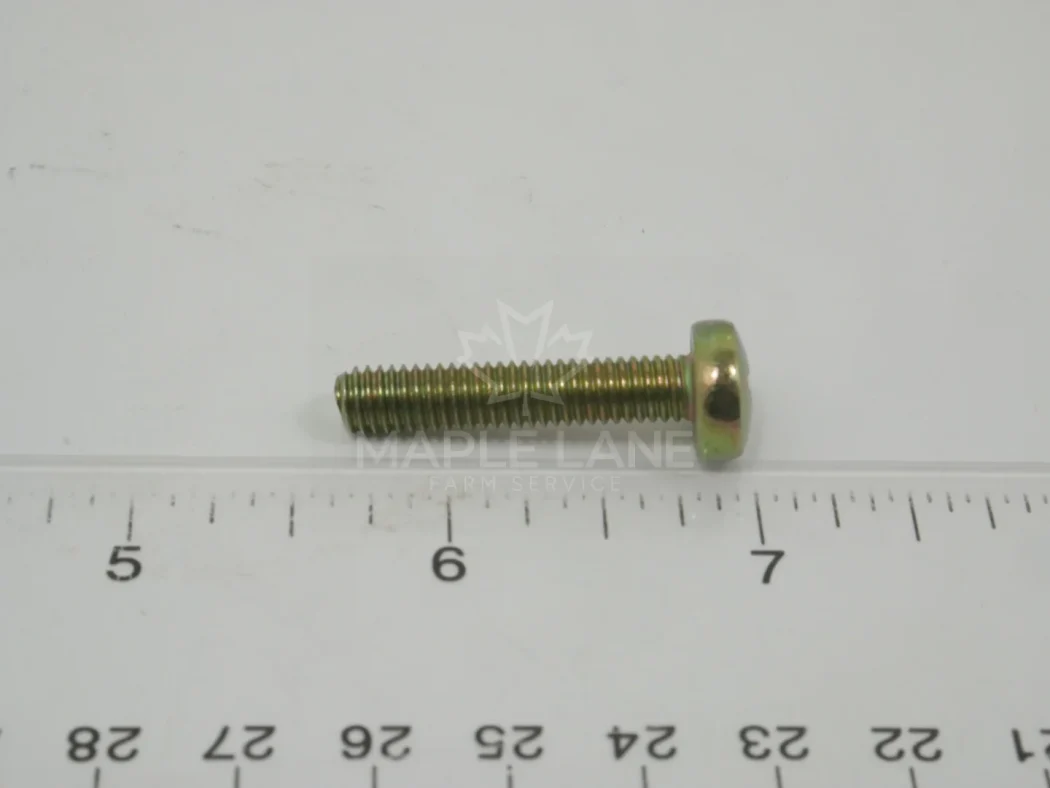 72374983 Bolt