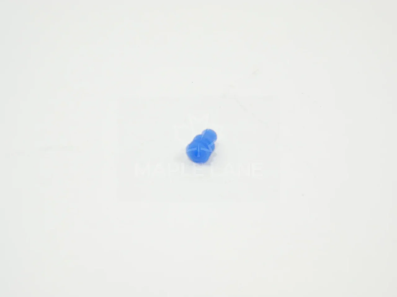 72420521 Seal