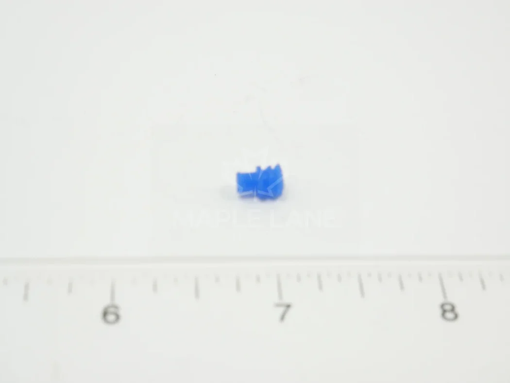 72420521 Seal
