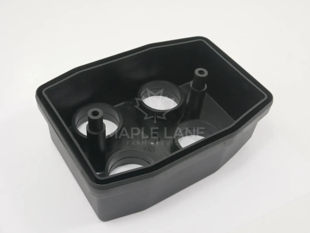 72426450 Bowl