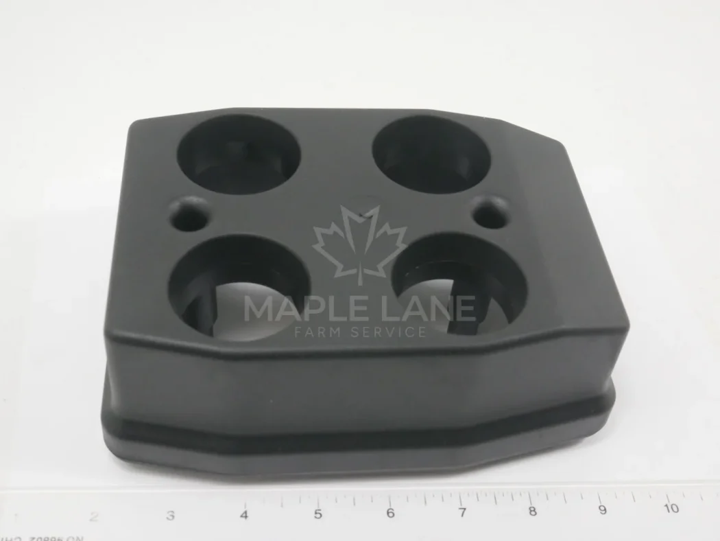 72426450 Bowl