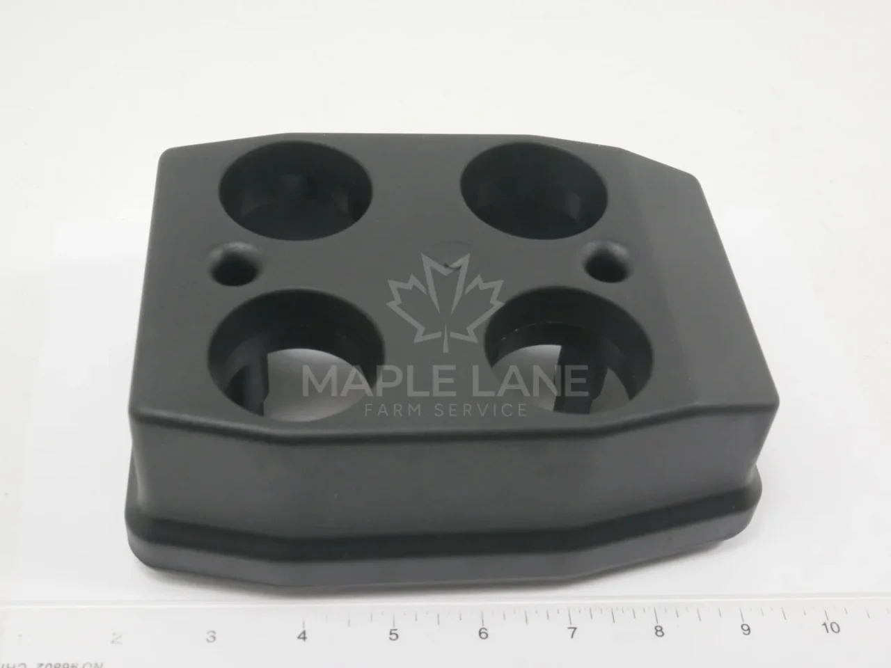 72426450 Bowl