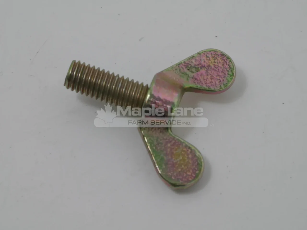 72432444 Wing Screw
