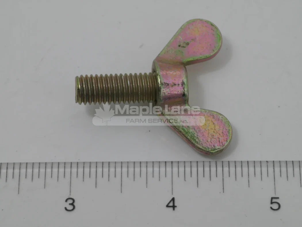 72432444 Wing Screw