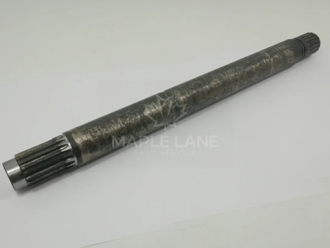 72455092 Shaft