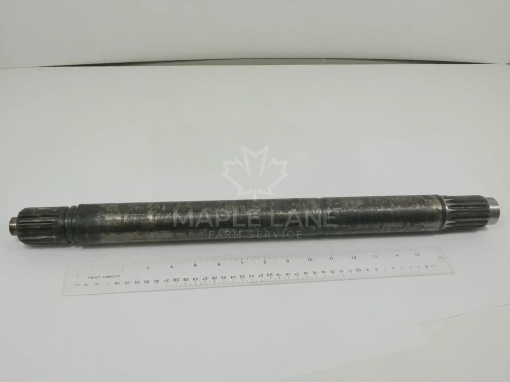 72455092 Shaft