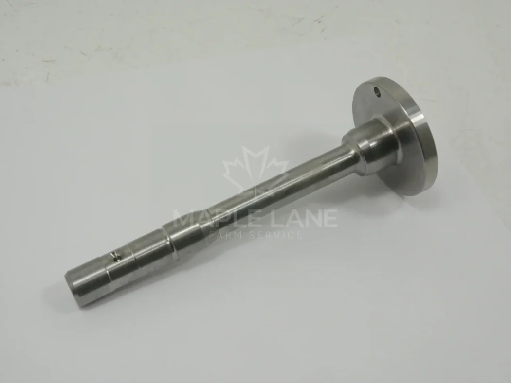 72455819 Shaft