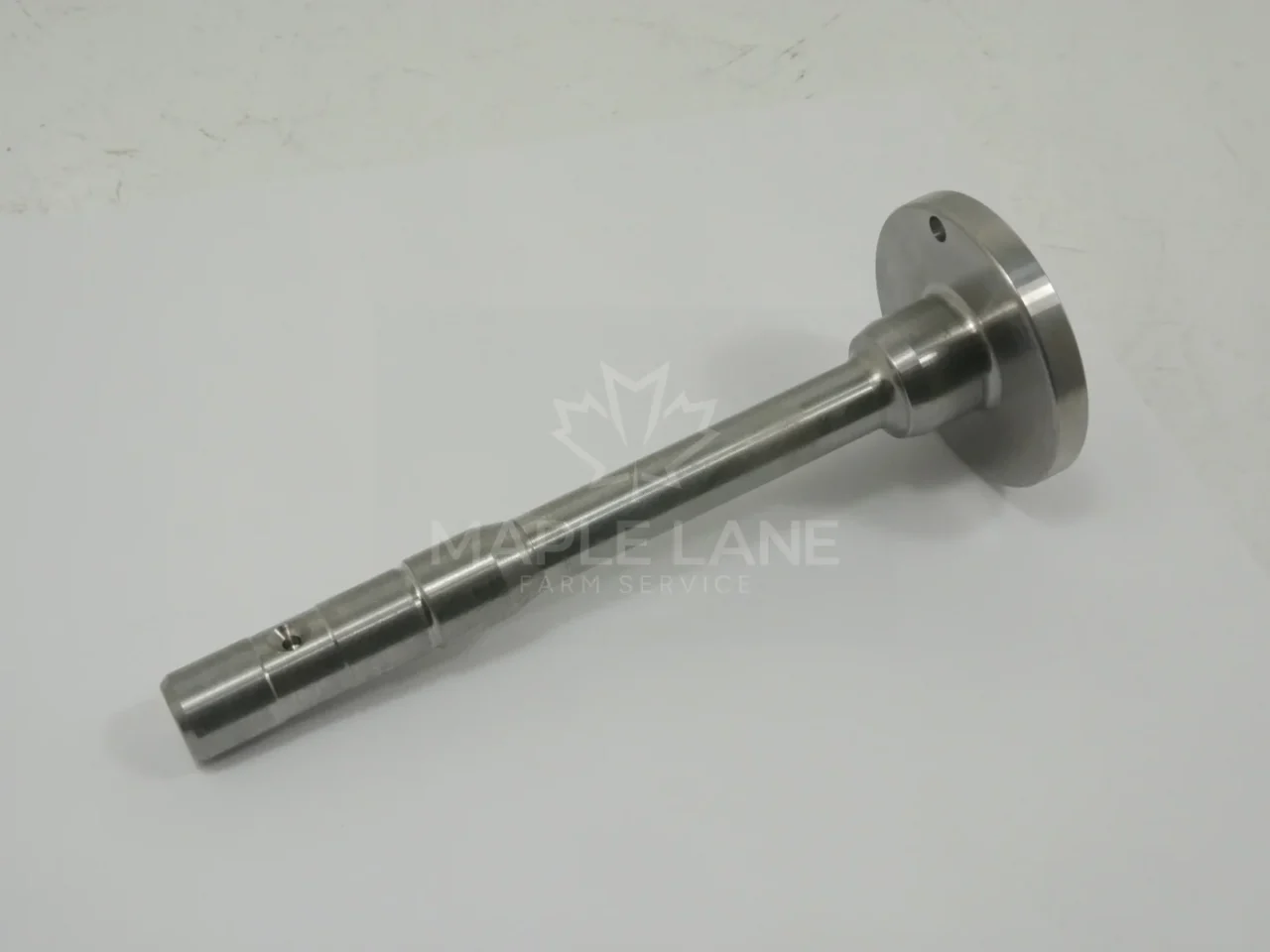 72455819 Shaft