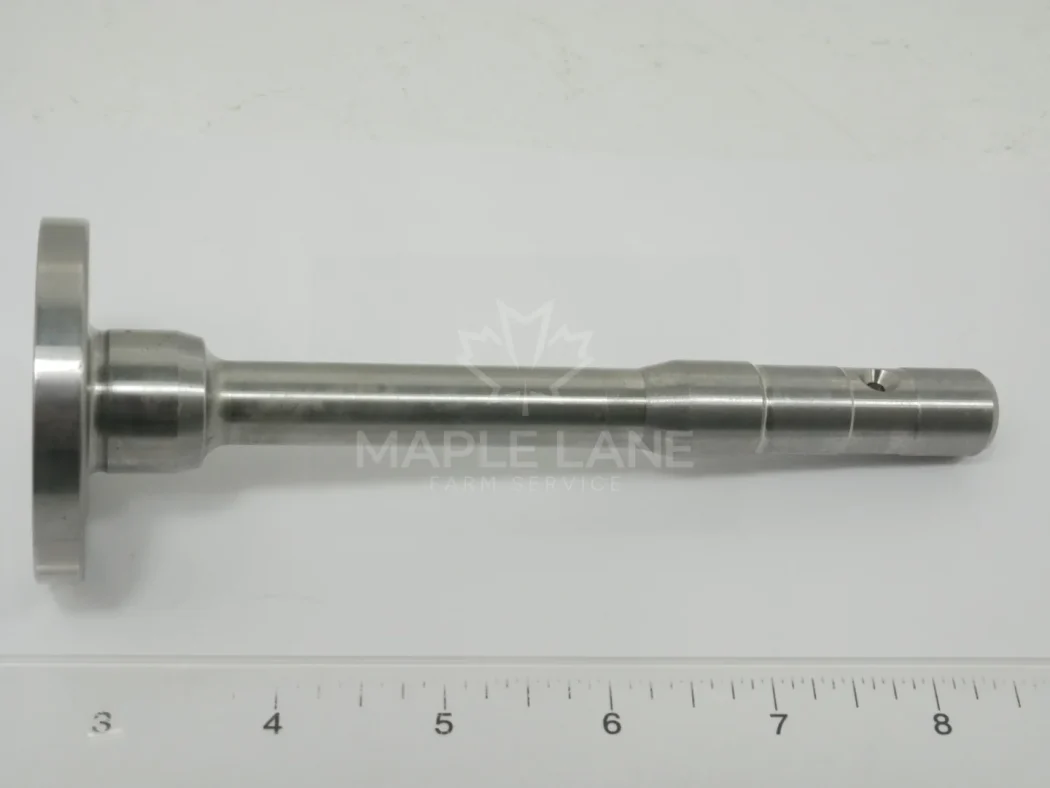 72455819 Shaft