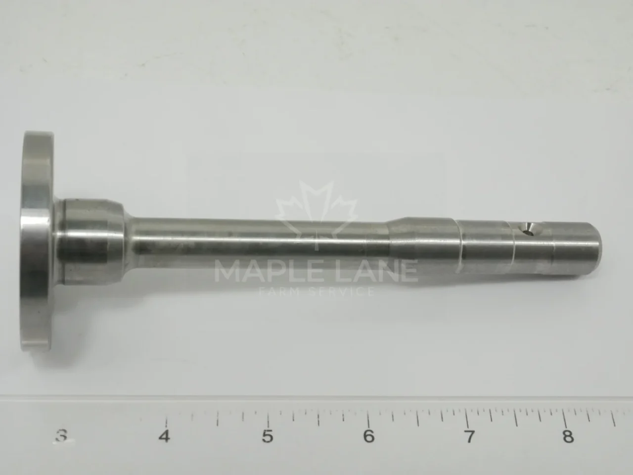 72455819 Shaft