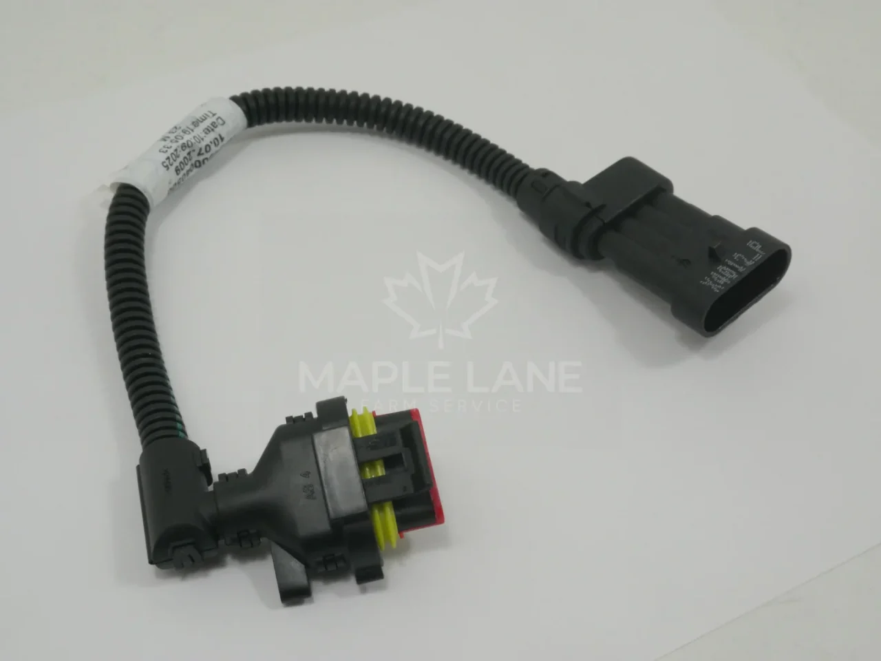72477403 Adapter