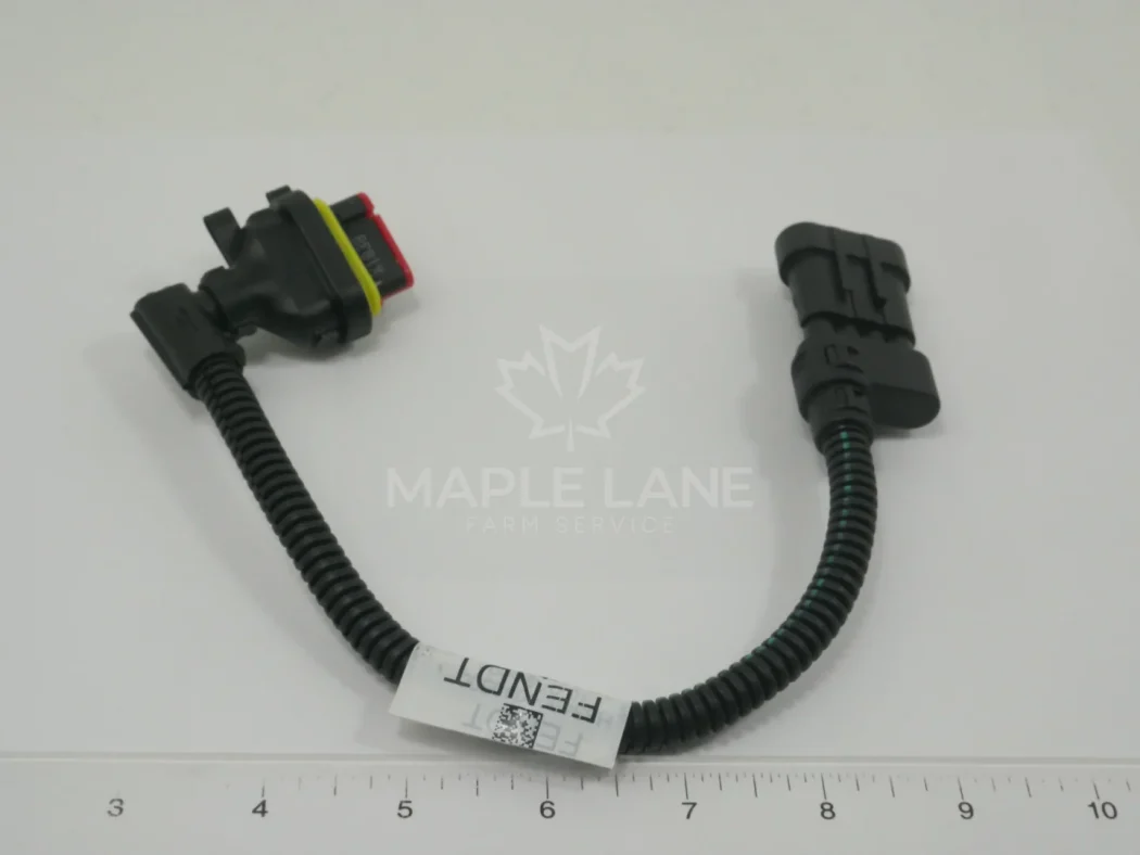 72477403 Adapter