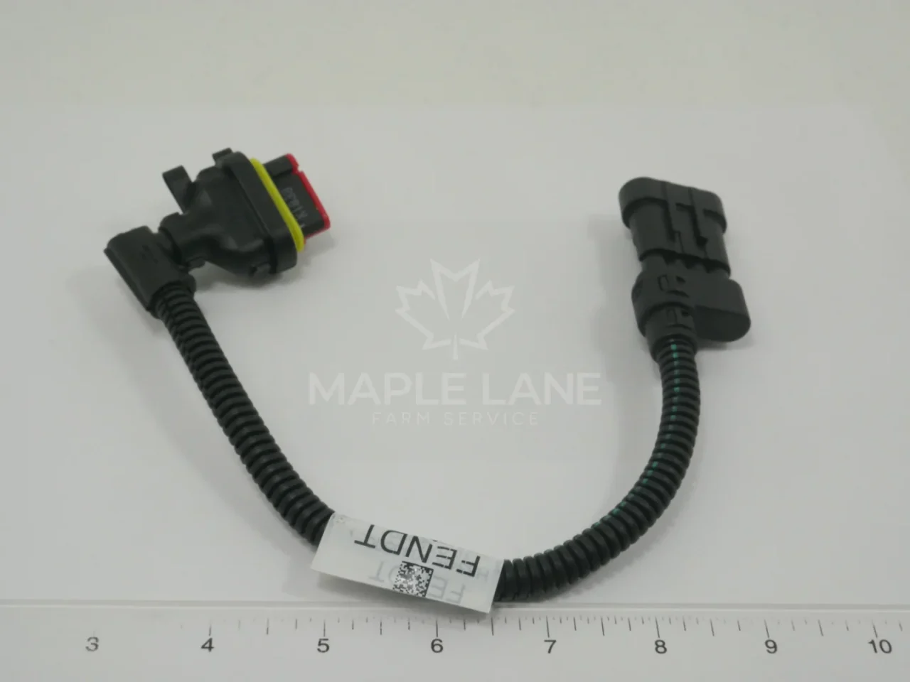 72477403 Adapter