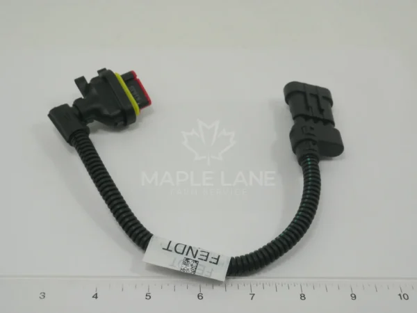 72477403 Adapter