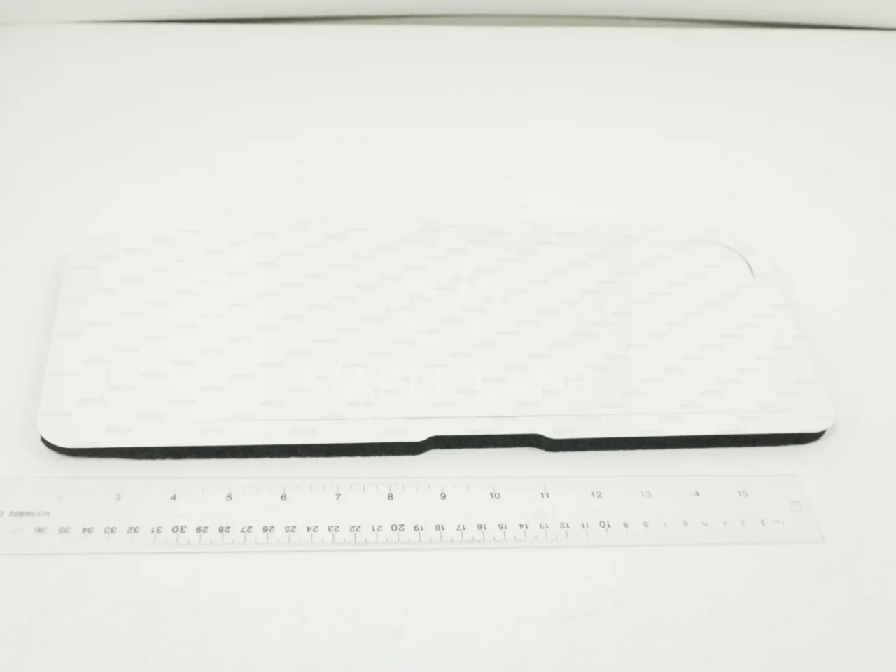 72488931 Gasaket
