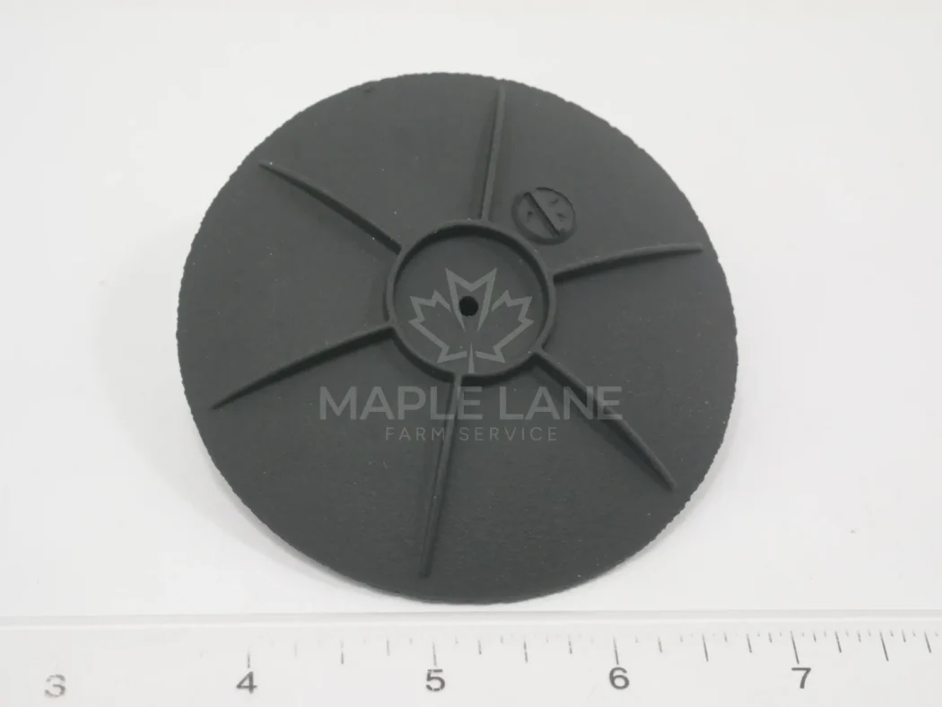 72489113 Plug