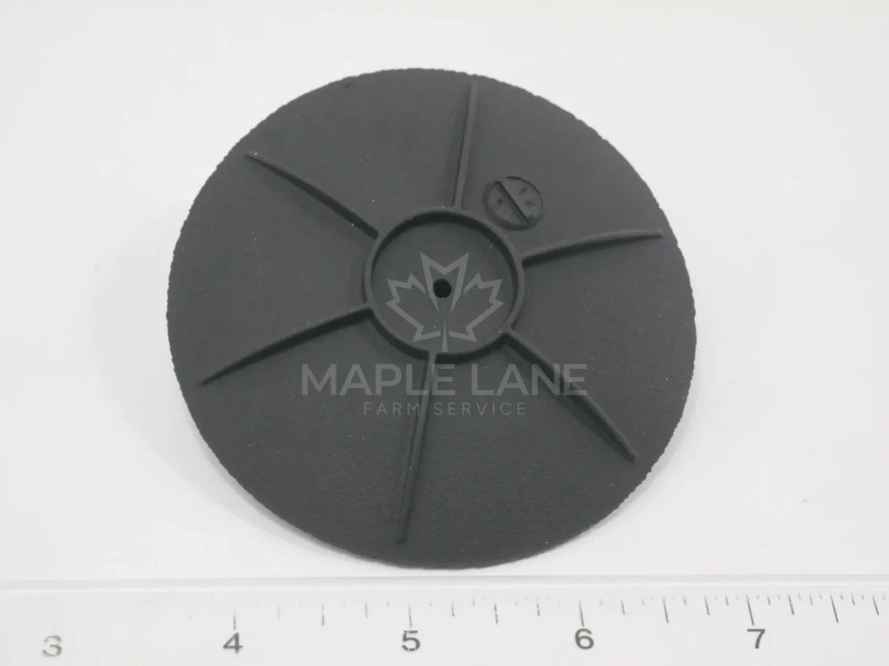72489113 Plug
