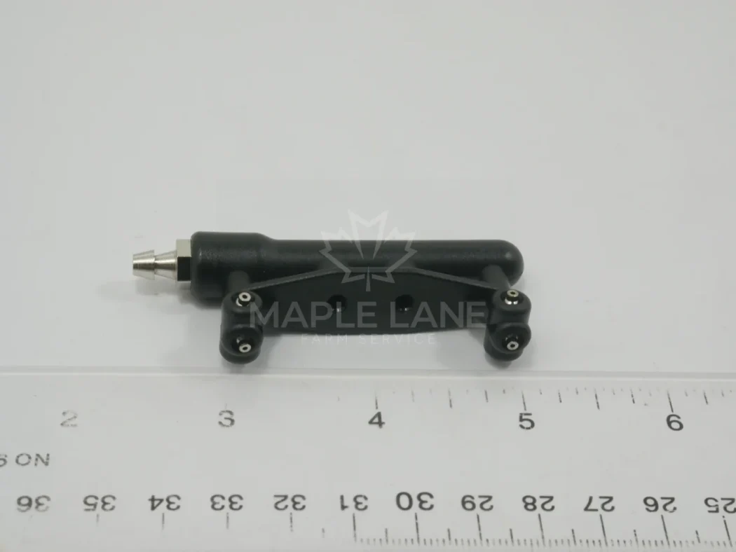 72605168 Jet
