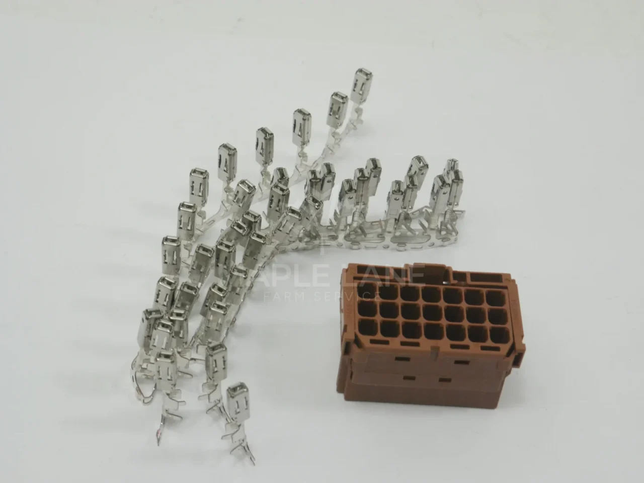 72613049 Connect