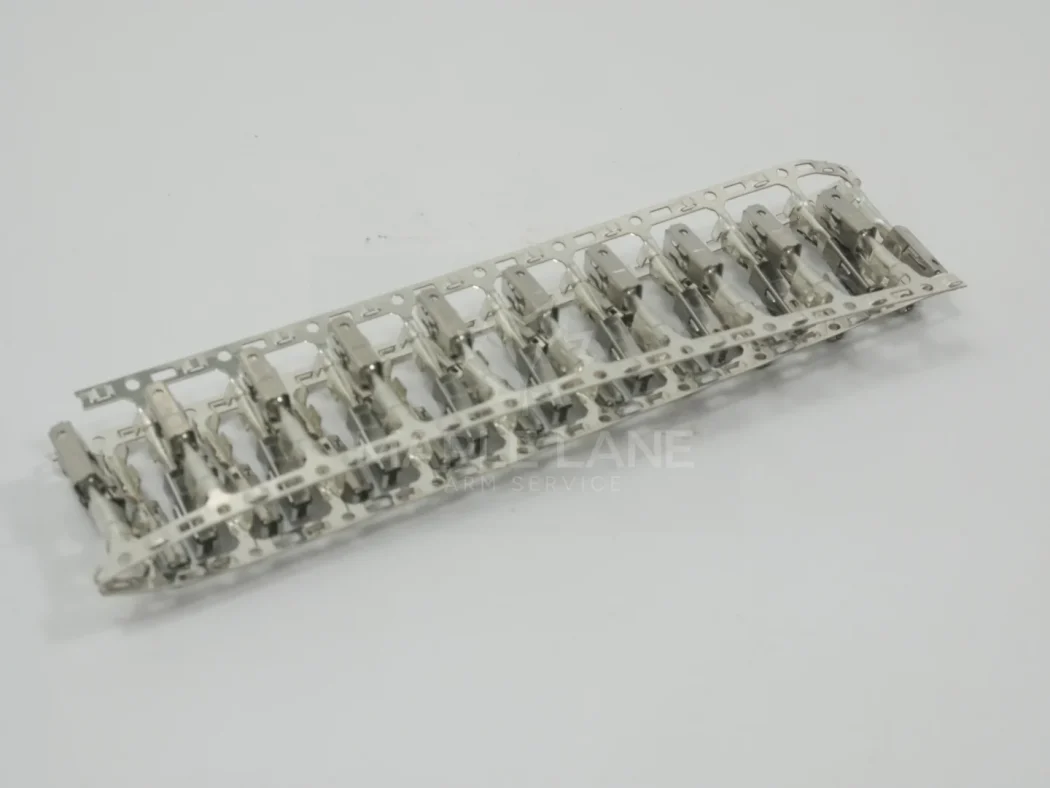 72613050 Connect