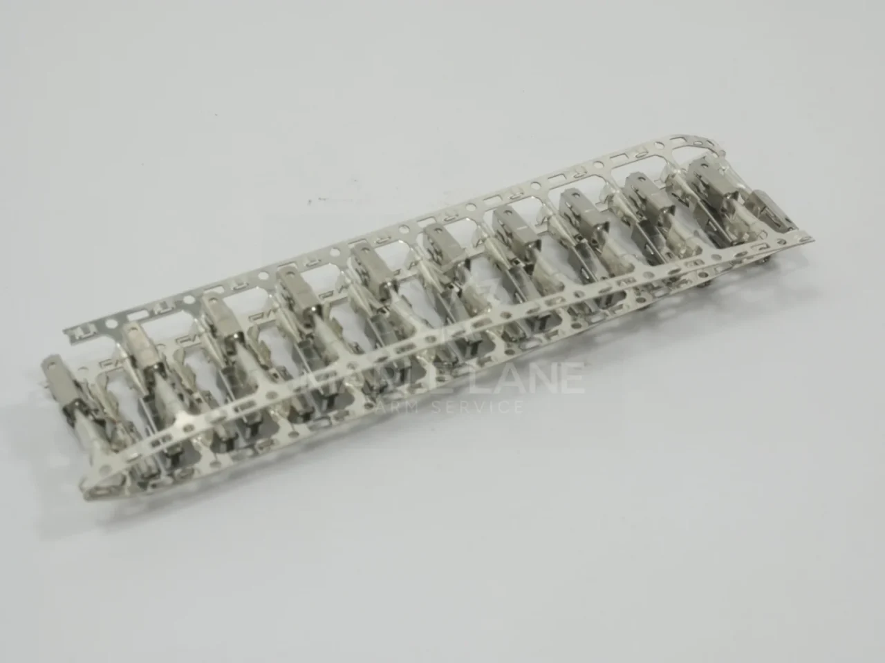 72613050 Connect