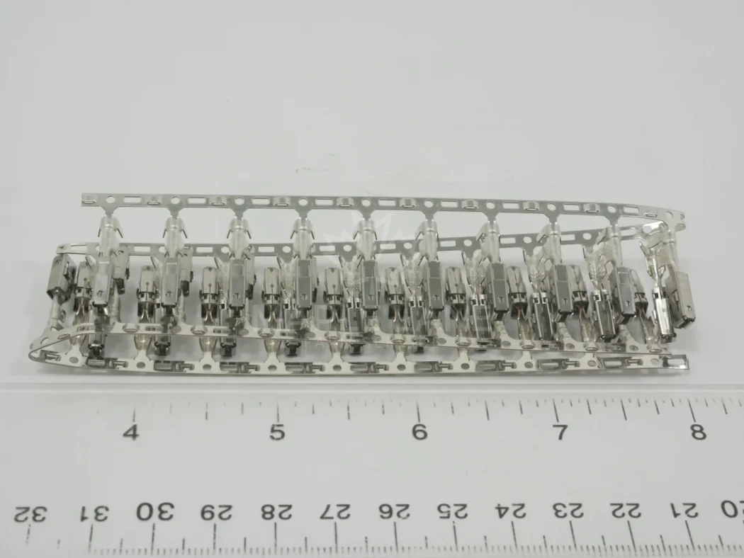 72613050 Connect