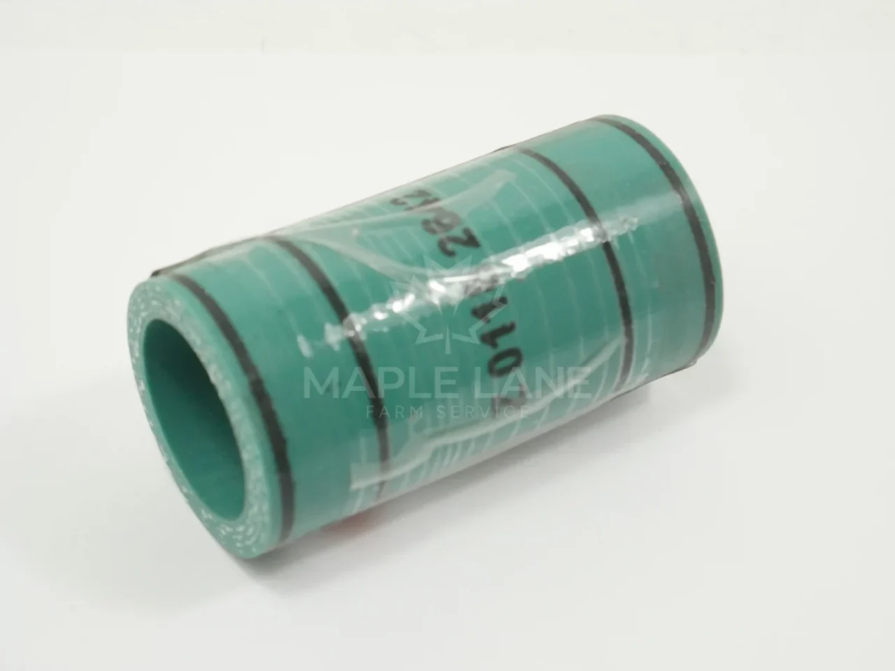 72615476 Hose