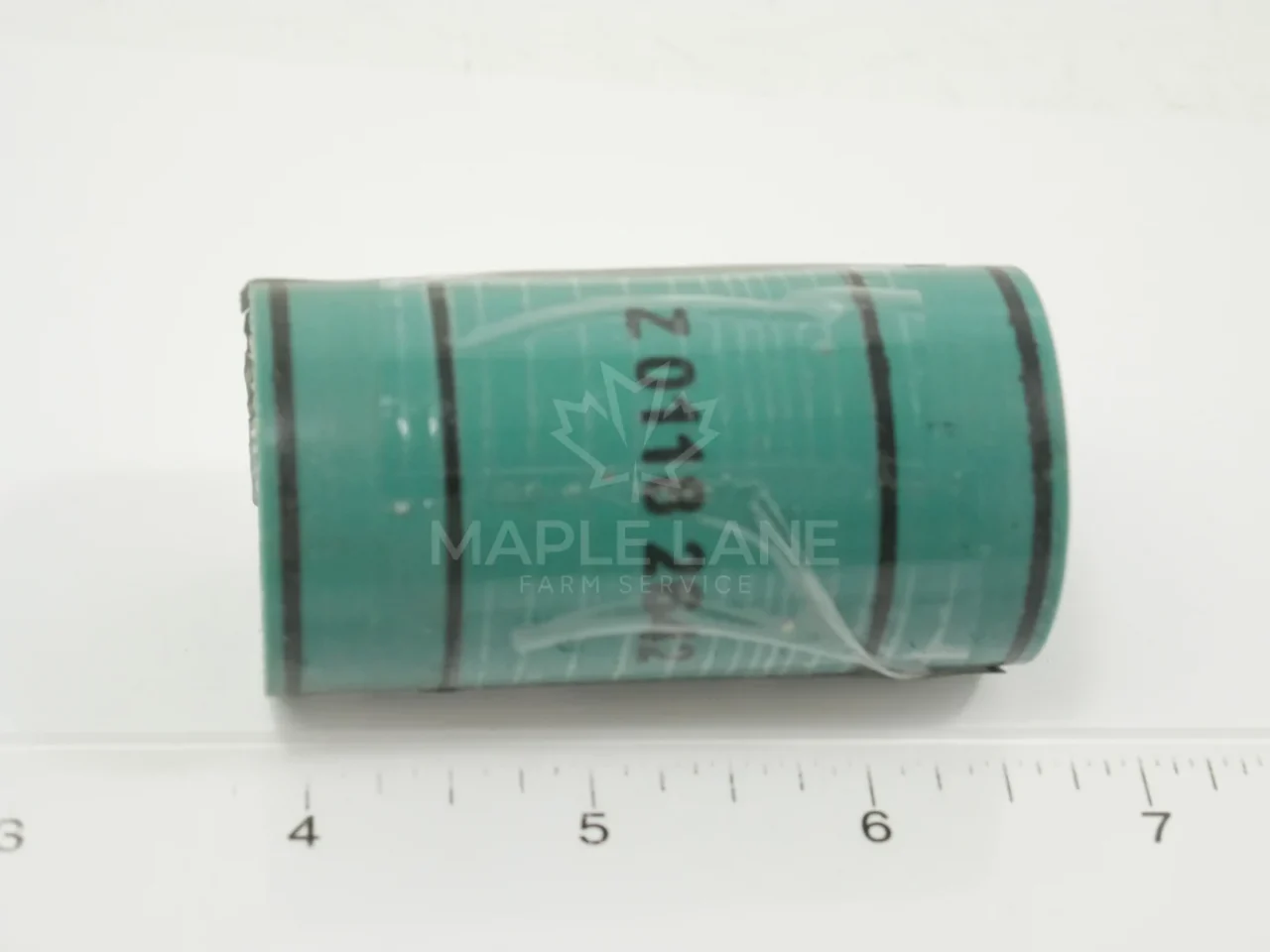 72615476 Hose