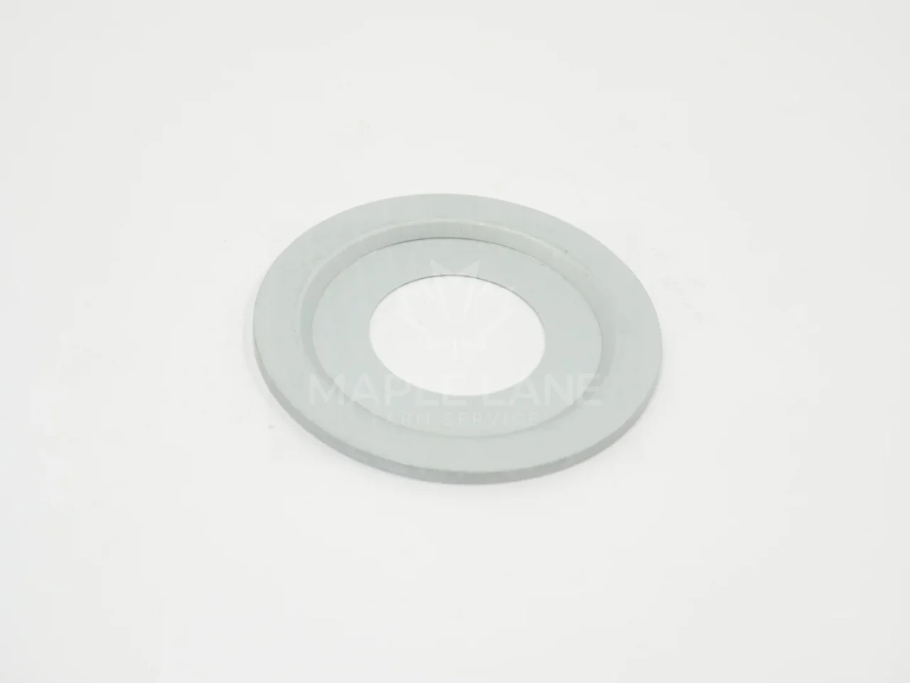72623121 Seal