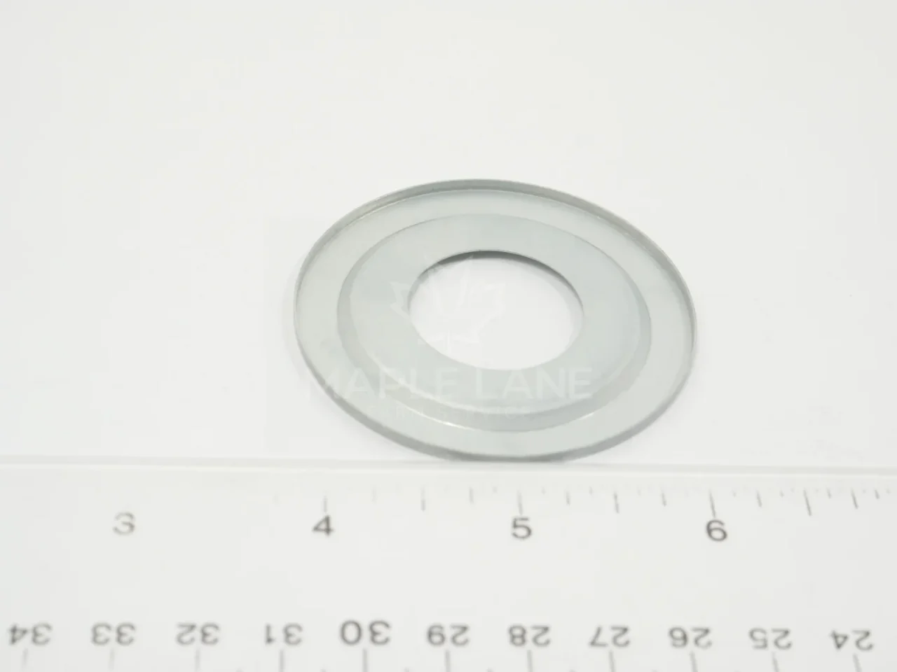 72623121 Seal
