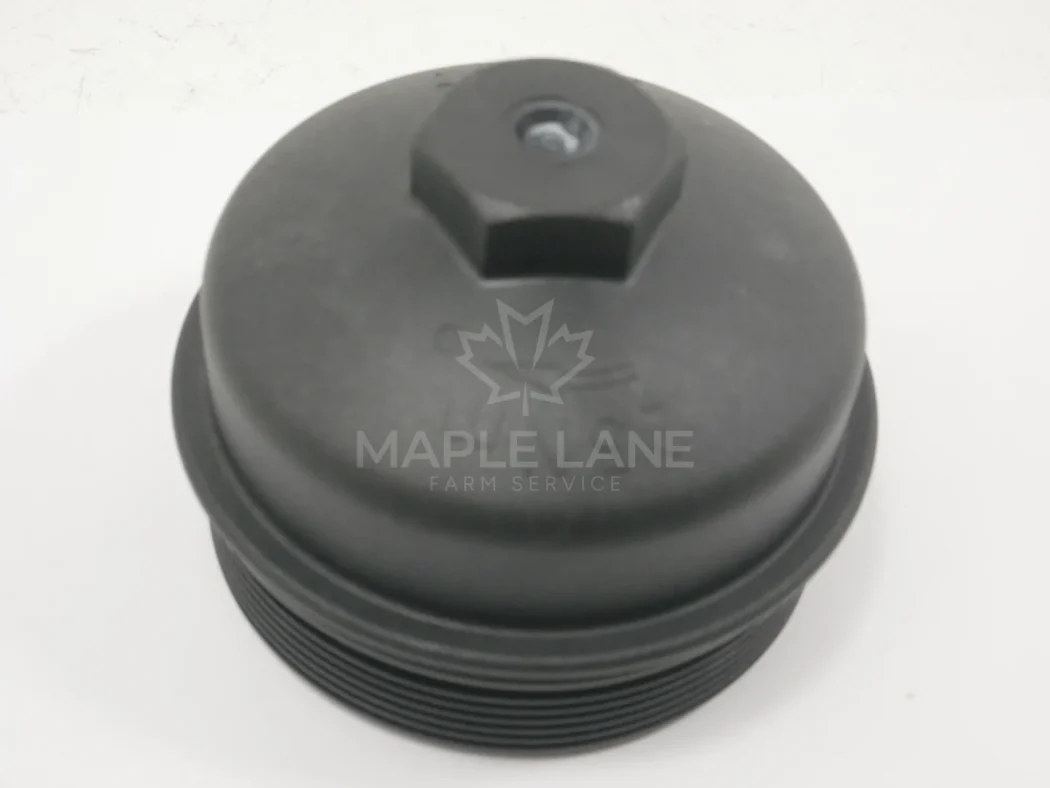 72624485 Lid