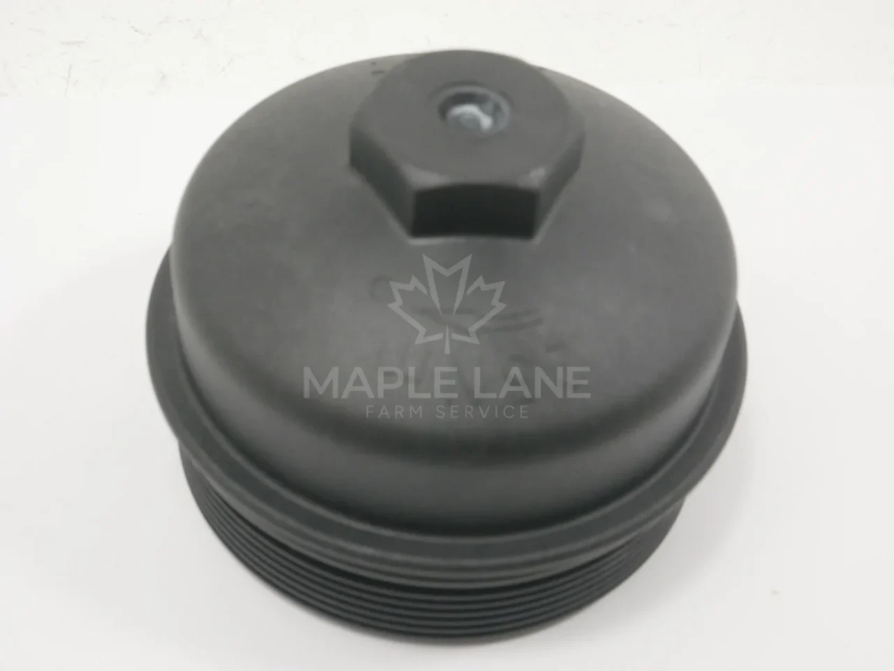 72624485 Lid